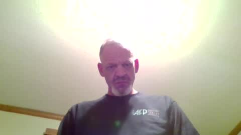 scotthuffsalot online show from 06-20-26, 11:13
