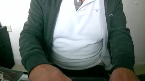 Scott online show from 05-05-26, 07:27