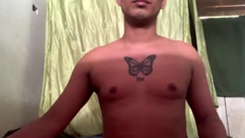 Snapshot of scotti_38 chatting on 06-01-26, 07:48 scotti_38 online show from 06-01-26, 07:48