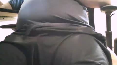 scottie813 online show from 04-14-26, 11:16