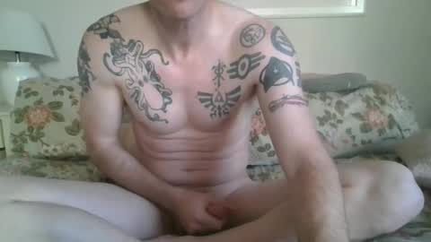 scottiehottie42 online show from 12-20-25, 04:03