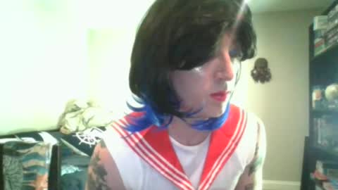 scottiehottie42 online show from 06-15-26, 04:42