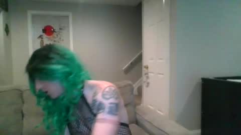 scottiehottie42 online show from 07-15-26, 12:21