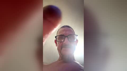 scottieloco online show from 04-18-26, 10:19