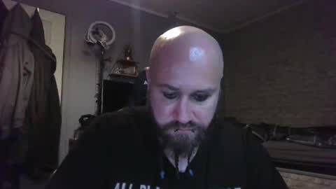 Richard James online show from 06-30-26, 05:36