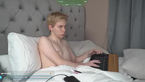 danny online show from 03-11-26, 12:22