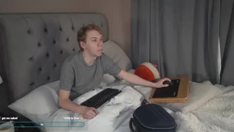 danny online show from 03-18-26, 10:46