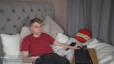 danny online show from 03-19-26, 03:38