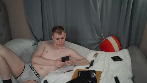 danny online show from 03-21-26, 10:02