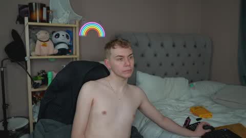 danny online show from 03-22-26, 01:47