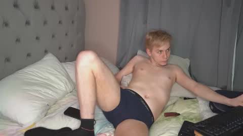 danny online show from 04-18-26, 05:06