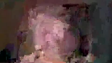 scottish pipe online show from 10-04-25, 03:48