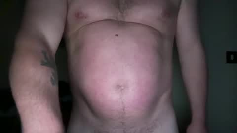 scottish pipe online show from 11-27-25, 10:34