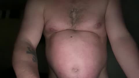 scottish pipe online show from 12-03-25, 04:42