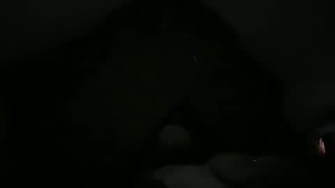 scottish pipe online show from 02-20-26, 05:59