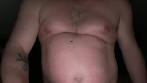 scottish pipe online show from 02-20-26, 06:26