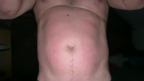 scottish pipe online show from 02-21-26, 05:30