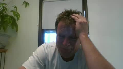 scottpbi52 online show from 12-30-24, 08:15