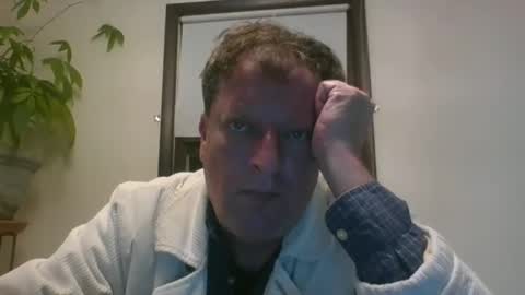 scottpbi52 online show from 01-06-25, 04:36