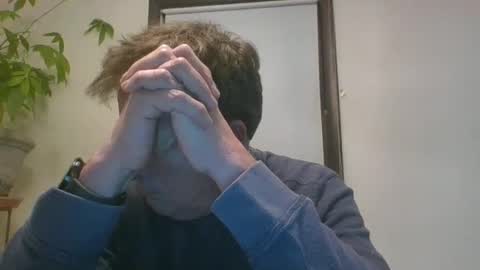 scottpbi52 online show from 01-09-25, 01:18