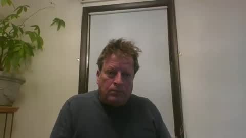 scottpbi52 online show from 01-10-25, 05:05