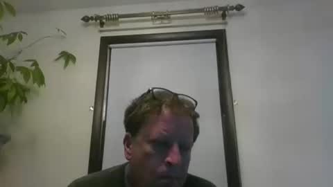 scottpbi52 online show from 01-20-25, 10:15