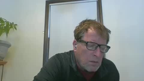 scottpbi52 online show from 01-25-25, 08:21