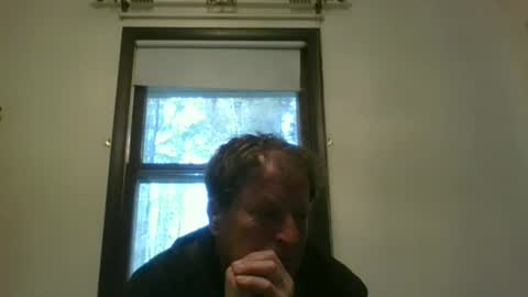 scottpbi52 online show from 02-03-25, 08:13