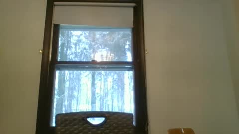 scottpbi52 online show from 02-15-25, 02:00