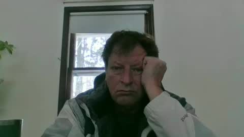 scottpbi52 online show from 02-18-25, 05:31