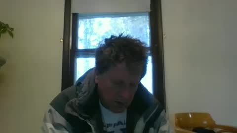 scottpbi52 online show from 03-02-25, 01:05