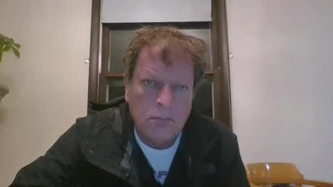 scottpbi52 online show from 03-03-25, 02:26