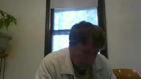 scottpbi52 online show from 03-05-25, 06:12