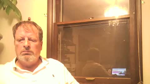 scottpbi52 online show from 09-19-25, 03:19