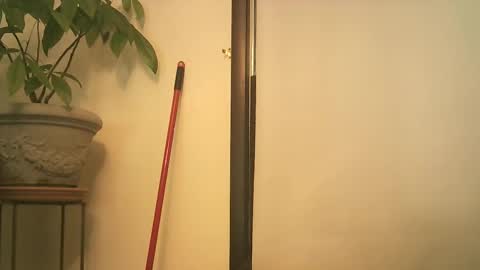 scottpbi52 online show from 09-25-25, 08:34