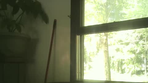 scottpbi52 online show from 09-30-25, 02:44