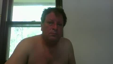 scottpbi52 online show from 05-08-26, 02:00