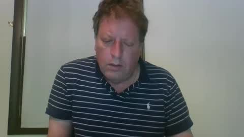 scottpbi52 online show from 05-21-26, 02:02