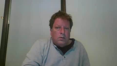 scottpbi52 online show from 05-22-26, 02:44