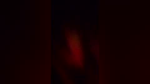 Snapshot of scottquentez chatting on 07-19-26, 08:40 scottquentez online show from 07-19-26, 08:40