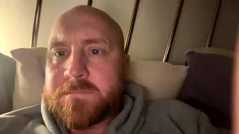 SexyDaddy online show from 02-09-25, 10:32