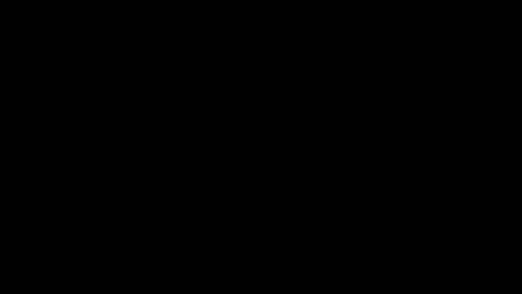 SexyDaddy online show from 02-12-25, 06:51