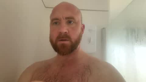 SexyDaddy online show from 03-29-26, 02:17