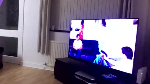 scotty2hotty46_ online show from 04-15-26, 01:56