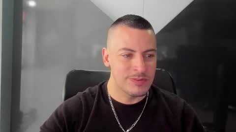 Ricardo online show from 03-09-26, 02:54