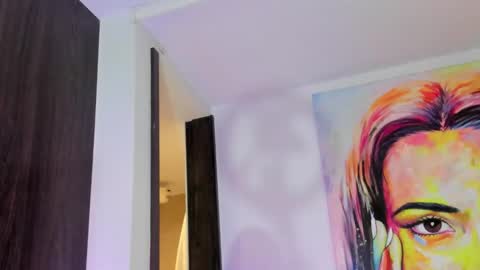 Ricardo online show from 03-10-26, 03:00