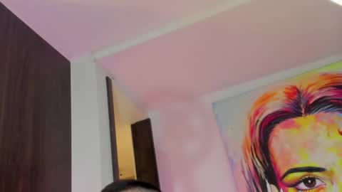 Ricardo online show from 05-15-26, 11:12