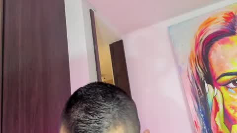 Ricardo online show from 05-17-26, 12:23