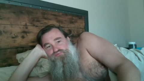 Snapshot of scottybobbit chatting on 06-29-26, 02:06 Scott online show from 06-29-26, 02:06