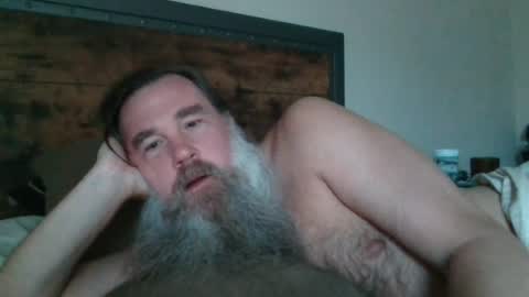Snapshot of scottybobbit chatting on 07-16-26, 02:56 Scott online show from 07-16-26, 02:56